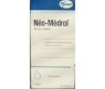 NEO-MEDROL ACNE LOTION 25ML