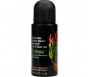 TAHOE BODY SPRAY 113G