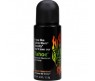 TAHOE BODY SPRAY 113G