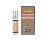 ALFARES ROLL-ON 6ML