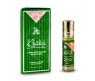 KHALIJI ROLL-ON 6ML