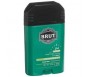 BRUT STICK DEO. 63G