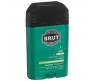 BRUT STICK DEO. 63G