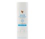 ALOE EVER-SHIELD FOREVER DEO. STICK 92.1G