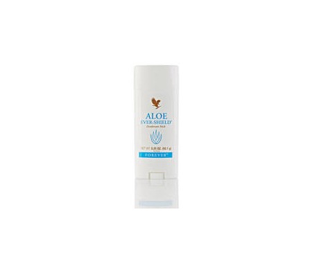 ALOE EVER-SHIELD FOREVER DEO. STICK 92.1G