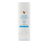 ALOE EVER-SHIELD FOREVER DEO. STICK 92.1G