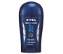 NIVEA FOR MEN FRESH ACTIVE STICK 40ML