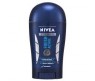 NIVEA FOR MEN FRESH ACTIVE STICK 40ML