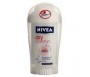 NIVEA DRY COMFORT STICK 40ML