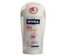 NIVEA DRY COMFORT STICK 40ML