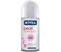 NIVEA PEARL & BEAUTY ROLL-ON 50ML