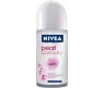 NIVEA PEARL & BEAUTY ROLL-ON 50ML