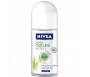 NIVEA ENERGY FRESH ROLL-ON 50ML