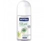 NIVEA ENERGY FRESH ROLL-ON 50ML