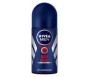 NIVEA FOR MEN DRY IMPACT ROLL-ON 50ML