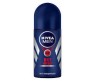 NIVEA FOR MEN DRY IMPACT ROLL-ON 50ML