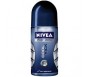 NIVEA FOR MEN COOL KICK ROLL-ON 50ML