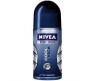 NIVEA FOR MEN COOL KICK ROLL-ON 50ML