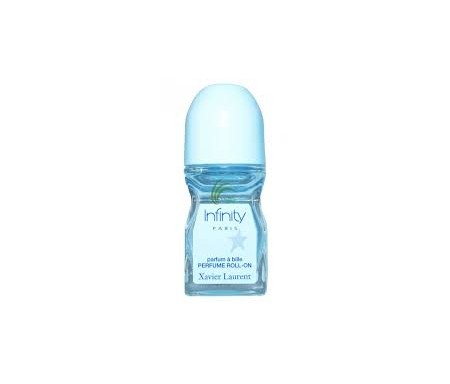 INFINITY ROLL-ON 50ML