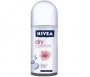 NIVEA DRY COMFORT ROLL-ON 50ML