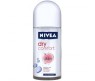 NIVEA DRY COMFORT ROLL-ON 50ML