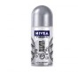 NIVEA FOR MEN SILVER PRO. ROLL-ON 50ML