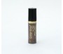 ULTRA GOLD ROLL-ON 50ML