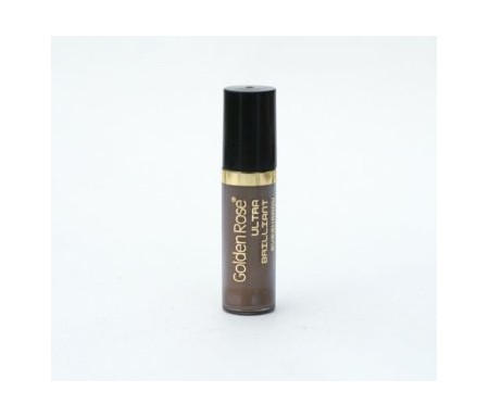 ULTRA GOLD ROLL-ON 50ML