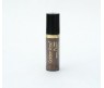 ULTRA GOLD ROLL-ON 50ML