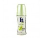 FA RICE DRY ROLL-ON 50ML