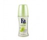 FA RICE DRY ROLL-ON 50ML