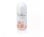 ENCHANTEUR ROLL-ON 50ML