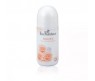 ENCHANTEUR ROLL-ON 50ML