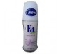 FA SENSITIVE ROLL-ON 50ML