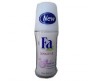 FA SENSITIVE ROLL-ON 50ML