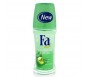 FA CARIBBEAN LEMON ROLL-ON 50ML