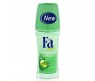 FA CARIBBEAN LEMON ROLL-ON 50ML