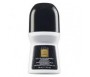 AVON CHIC IN BLACK ROLL-ON 50ML