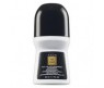 AVON CHIC IN BLACK ROLL-ON 50ML