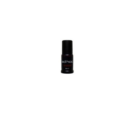 ADHOC ROLL-ON 50ML