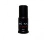 ADHOC ROLL-ON 50ML