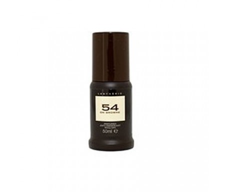 54 ON BROWNE ROLL-ON 50ML