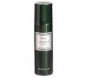 LEGACY FOR MEN ROLL-ON 50ML