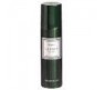 LEGACY FOR MEN ROLL-ON 50ML