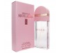 REED DOOR REVEALED PERFUME 100ML