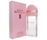 REED DOOR REVEALED PERFUME 100ML