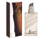 KENZO JUNGLE HOMME PERFUME 100ML