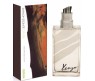 KENZO JUNGLE HOMME PERFUME 100ML