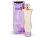 VERSACE WOMEN PERFUME 100ML