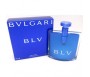 BVLOGARI BLV PERFUME 75ML